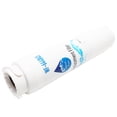 thumbnail image 4 of Lot de 2 Filtres à Eau de Réfrigérateur Compatibles Bosch 644845 - Cartouche de Filtre à Eau de Réfrigérateur Compatible Bosch 644845, 4 of 4