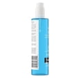 thumbnail image 3 of Neutrogena Hydro Boost Gel Nettoyant Hydratant pour le Visage à l'Acide Hyaluronique, 3 of 8