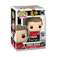 thumbnail image 1 of Funko POP! Connor Bedard, 1 of 3
