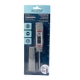 thumbnail image 4 of AccuChef Digital Instant Read thermometer, model 2255, 4 of 6