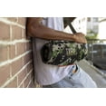 thumbnail image 4 of JBL XTREME 4, 4 of 8