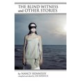 thumbnail image 2 of The Blind Witness and Other Stories, 2 of 2
