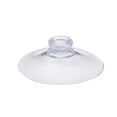 thumbnail image 1 of Storage Rack Replacement Suction Cups Sponge Rack Suction Cups Kitchen Rack Suction Cups Rack Suction Cups Kitchen Closet Organizer Flat with Wheels Heavy Duty Suction Cups for Glass Reusable Wall, 1 of 4