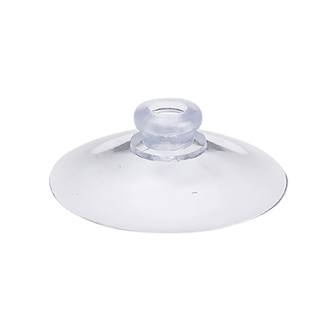 Storage Rack Replacement Suction Cups Sponge Rack Suction Cups Kitchen Rack Suction Cups Rack Suction Cups Kitchen Closet Organizer Flat with Wheels Heavy Duty Suction Cups for Glass Reusable Wall