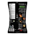 thumbnail image 2 of Terra Sour Cream & Onion, 2 of 5