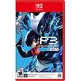 thumbnail image 1 of Persona 3 Reload [Game-Key Card] (Nintendo Switch 2), 1 of 6