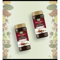 thumbnail image 4 of Tripplemos Suya (Yaji) Spice - 100grams, 4 of 6