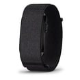thumbnail image 1 of Garmin CIRQA Smart Band, Black, L-XL, 1 of 6