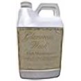 thumbnail image 2 of Tyler Candle Co Entretien Élevé Glamorous Wash, 2 of 3