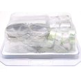 thumbnail image 2 of All Balls Swing Arm Bearing Kit 28-1088, 2 of 2