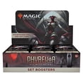 thumbnail image 2 of Magic: The Gathering Phyrexia: All Will Be One Set Booster Box | 30 Packs (360 Magic Cards), 2 of 7