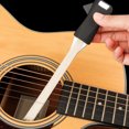 thumbnail image 4 of KAKOWELY Guitare Arc Guitare Arc Multifonction Réglage Arc Classique Guitare Croche Guitare Guitare Outil 8.46"X1.57"X0.59 Pouces, 4 of 5