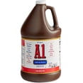 thumbnail image 2 of A1 Steak Sauce Food Service 1 Gallon (2 Pack), 2 of 2