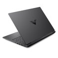 thumbnail image 2 of Refurbished HP 15-fb2009ca Victus 15.6" FHD Ryzen 5 7535HS 3.3GHz AMD Radeon RX 6550M Graphics 16GB RAM 512GB SSD Win 11 Home Black, 2 of 3