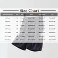 thumbnail image 3 of Timegard Baby Boy Clothes Workout Running Shorts Loose Breathable Kids Trackshorts Pockets Summer, 3 of 3