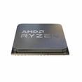 thumbnail image 5 of AMD Ryzen 5 5600 6-Core, 12-Thread Unlocked Desktop Processor with Wraith Stealth Cooler, 5 of 5