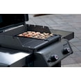thumbnail image 2 of Weber Spirit E-210 Gas Grill, 2 of 5