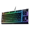 thumbnail image 4 of Clavier de jeu SteelSeries Apex 3 TKL, 4 of 9