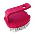 thumbnail image 1 of Magnetic Floor Drain Core, Universal Anti-Odor Shower and Bathroom Drain Insert with Basket Strainer, Anti-Backwater and Insect Proof Sewer Core for Kitchen and Laundry Drains, 1 of 6