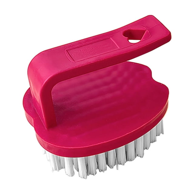 Magnetic Floor Drain Core, Universal Anti-Odor Shower and Bathroom Drain Insert with Basket Strainer, Anti-Backwater and Insect Proof Sewer Core for Kitchen and Laundry Drains