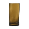 thumbnail image 2 of Ensemble de verres cooler Impressions Colours Libbey, 4 pièces, 2 of 5