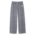 thumbnail image 2 of Justice Girls' Wide Leg Pant, 2 of 3