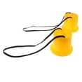 thumbnail image 1 of s Kindergarten Sensory Integration Training Walk Stilts Outdoor Playground Game Fun Children Toy - Yellow #2 Yellow 2, 1 of 8