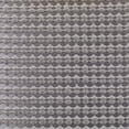 thumbnail image 4 of Select Grip EasyLiner Brand Shelf Liner, Light Gray, 12 in. x 15 ft., 4 of 9