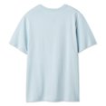 thumbnail image 4 of T-shirt à imprimé graphique George pour garçons, 4 of 5