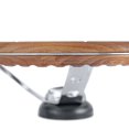 thumbnail image 3 of Wheel WAL Wood F Grip DSH, 3 of 5