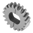 thumbnail image 1 of Moins d'Abrasion Anti-Rouille Engrenage Moteur Standard pour Toit Ouvrant, pour Voiture, 1 of 8