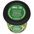 thumbnail image 3 of Allen Family Foods REPAS A EMPORTER BOL ÉNERGISANT MÉD, 400 gram, 3 of 5