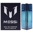 thumbnail image 1 of Messi by Messi for Men - 3.4 oz EDP Spray, 1 of 7