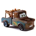 thumbnail image 3 of Cars Metal sakura Mater 1:55 Diecast Car Model Toy For Kid birthday Gift, 3 of 5