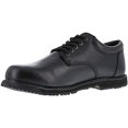 thumbnail image 3 of Grabbers Men's Friction G1120 Work Shoe, 3 of 7