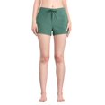 thumbnail image 1 of George Women's Board Short, 1 of 6