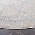 thumbnail image 3 of SAFAVIEH Amherst Trina Geometric Area Rug, 3 of 5