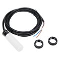 thumbnail image 1 of BERM Capacitive Approach Switch Sensor Power Distribution Control Equipment 90‑250VACCR18-8AC, 1 of 10