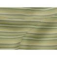 thumbnail image 4 of oneOone Viscose Jersey Fabric Texture Stripe Fabric Prints By Yard 60 Inch Wide, 4 of 5