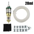 thumbnail image 1 of Universal Ultra Quiet 12V Diesel Heater Pump Set For 1KW-5KW Air Heater Diesel, 1 of 11