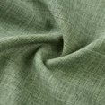 thumbnail image 4 of Chemise à Manches Courtes Coupe Classique pour Hommes Grands et Forts Signature Comfort Flex, 4 of 6