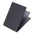 thumbnail image 1 of Bunblic Generic Car Registration & Insurance Holder Simple for Driving Licenses Black, 1 of 8