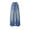 BU1-B, variant on 。 。,Jeans Girls Loose Jeans with Pockets Straight Leg Jeans High Waisted Wide Leg Jean for Girls 12-14 Years Girls Fashion