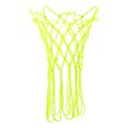 thumbnail image 1 of Noctilucent Braided Net Universal Basketball Net Professional Basketball Net, 1 of 8