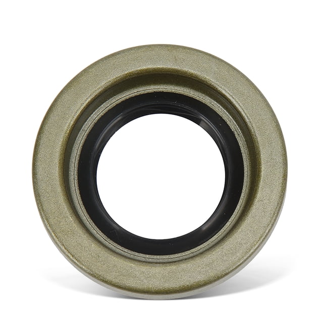 Differential Seal Kit,Front Rear Differential Oil Pinion Oil Seal Differential Oil Seal Kit Convenient Use