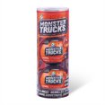 thumbnail image 1 of 5 Surprise MONSTER TRUCKS Series 1 (3pk), 1 of 9