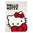thumbnail image 1 of Couverture Hello Kitty "Wishes & Dreams", 1 of 5