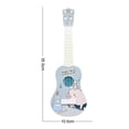 thumbnail image 3 of LSLJS Children-Size Electric Guitar Attracts Children's Attention.6 String Mini Guita, 3 of 4