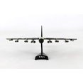 thumbnail image 5 of Postage Stamp Planes PS5391 1-300 USAF B-52 Stratofortress, 5 of 5