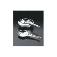 thumbnail image 2 of Fondue Burner - Burner For Fondue Set - Fondue Warmer - Dia.9 Cm, 2 of 3